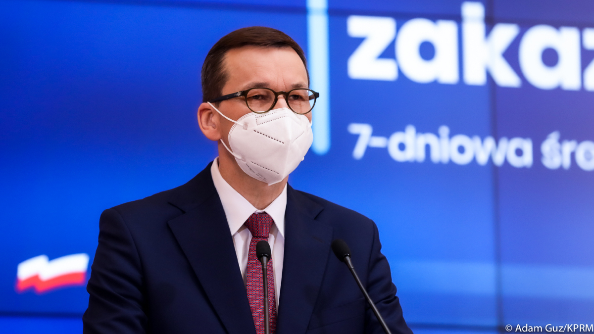 krajowy-plan-odbudowy-eksperci-rząd
