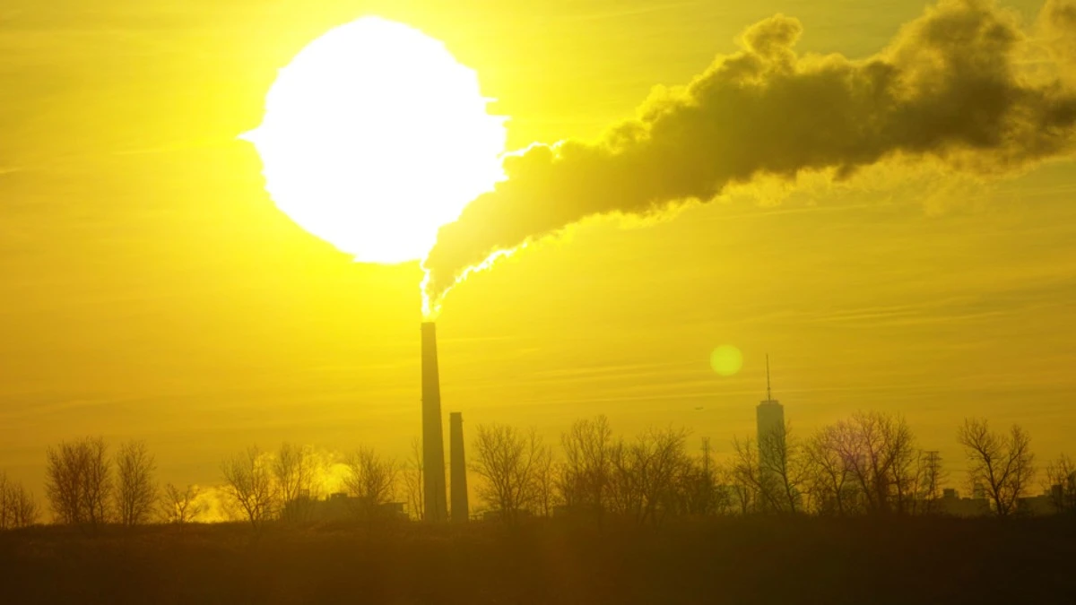 polityka-klimatyczna-Niemiec-zmiany