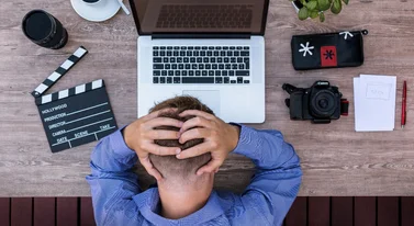 Wpłaciłem 1000 zł ulubionemu streamerowi. Skarbówka już się cieszyła, a tu taki cios