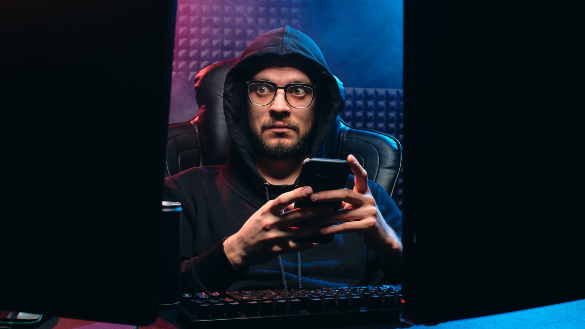 Co tam e-sklepy, co tam klienci. Czas na skuteczne przepowiadanie przyszłości w internecie