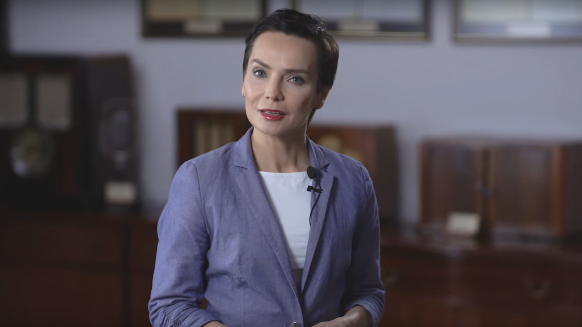 6,7 mln premii dla Polskiego Radia za rozwalenie Trójki. A teraz najlepsze: zobaczcie, na co poszła ta kasa