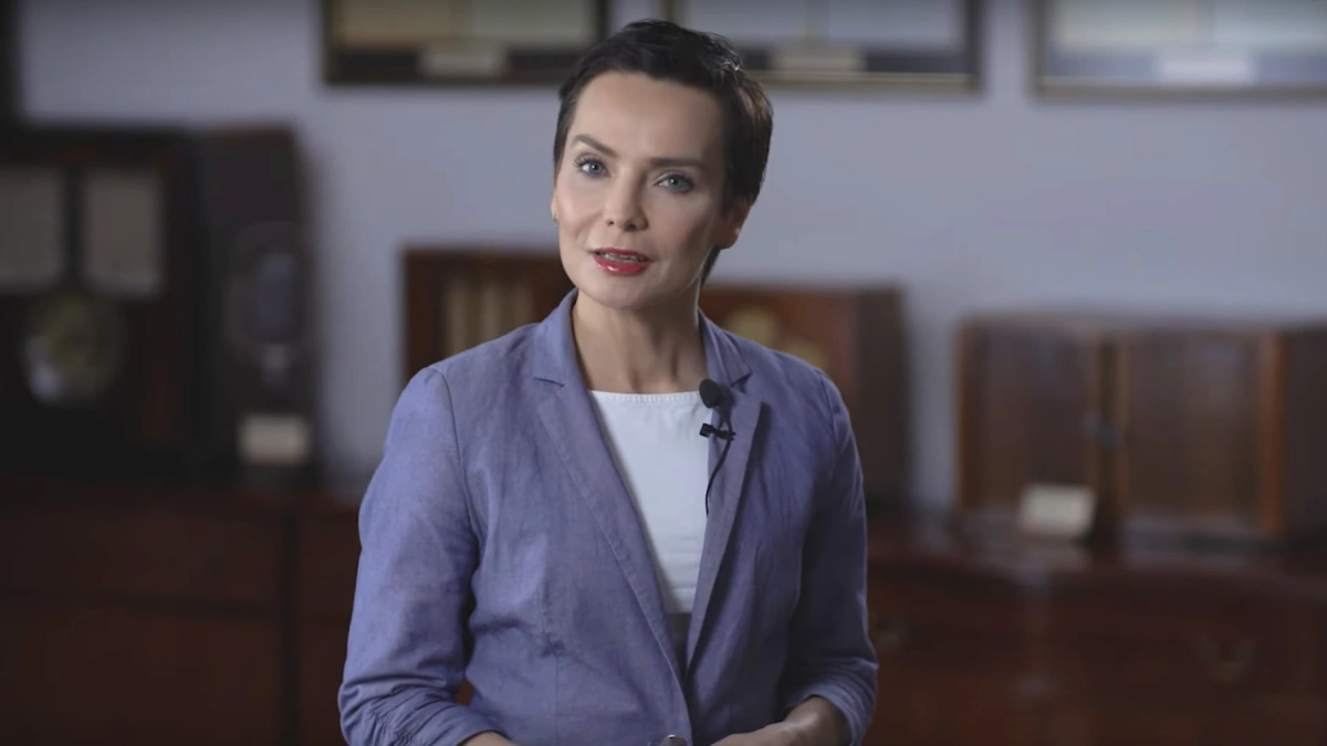 Rok temu prezes Polskiego Radia zabiła Trójkę. Tak wygląda dzisiaj słuchalność kultowej niegdyś stacji