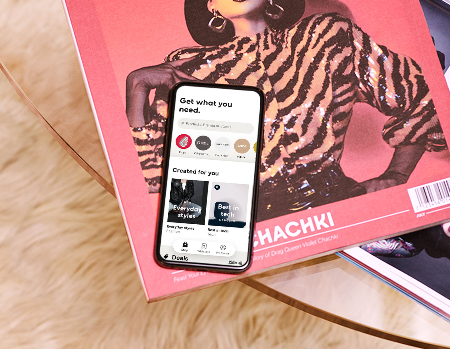 Klarna rusza w Polsce. Będzie konkurować m.in. z Allegro Pay i Paypalem