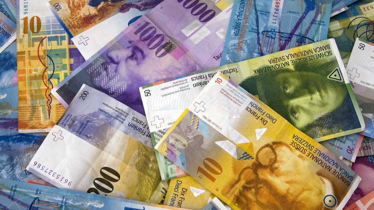 banknoty-nowe-franki