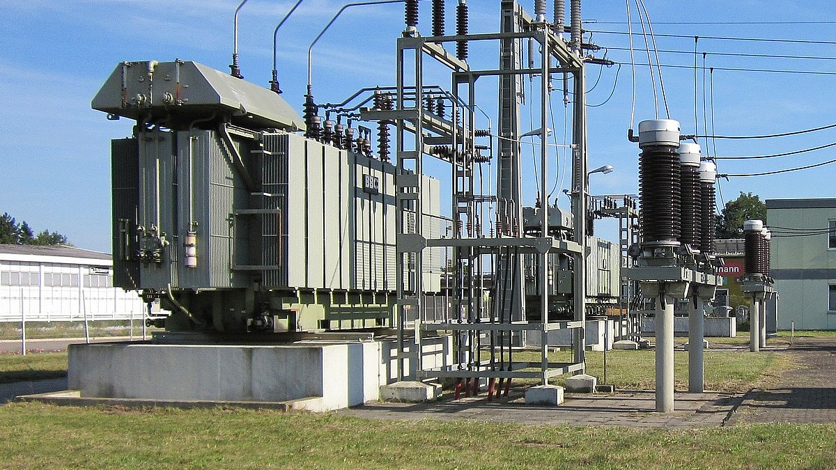 Inflacja w Polsce. Mamy za drogą energię z węgla