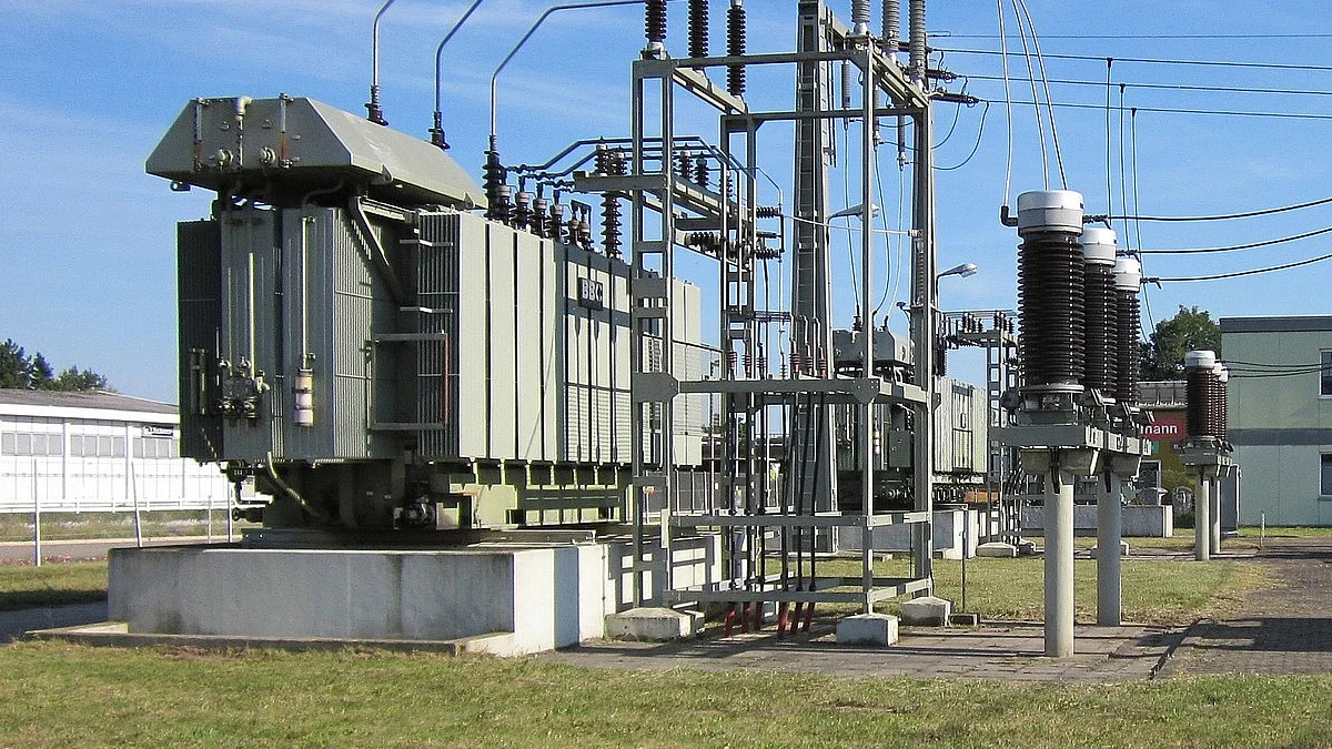 Inflacja w Polsce. Mamy za drogą energię z węgla