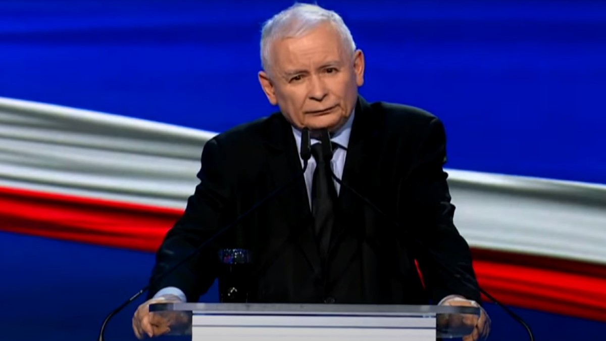 Firma w Czechach. Tak przedsiębiorcy uciekną przed Nowym Ładem