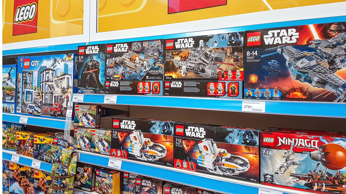 Lego-wyniki-finansowe