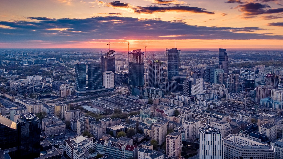 Warszawa-smog-uchwala