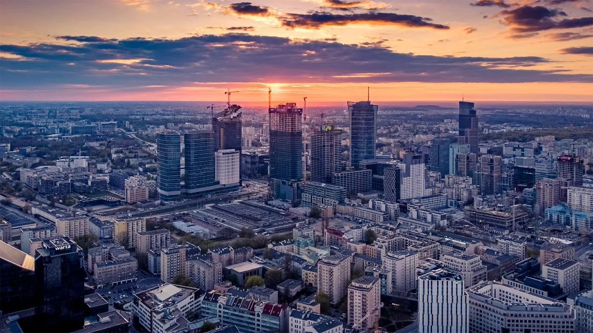 Warszawa-smog-uchwala