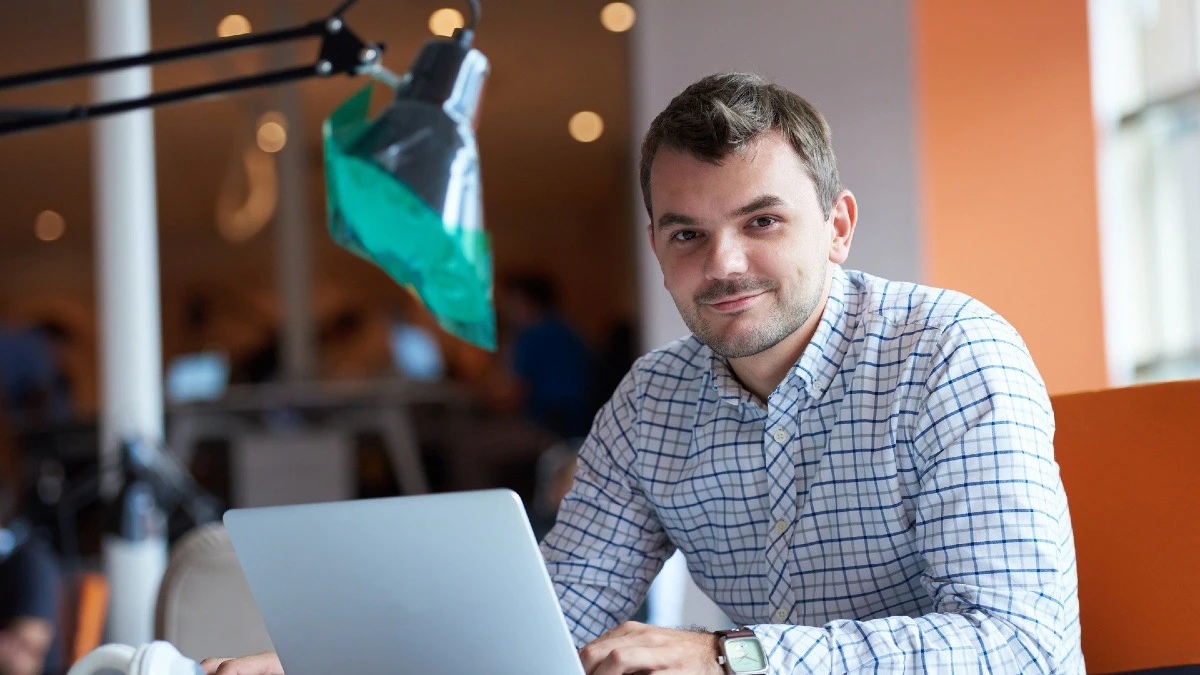 Idealny pracownik? Rekruterzy wskazali, które kompetencje są najbardziej pożądane na rynku pracy