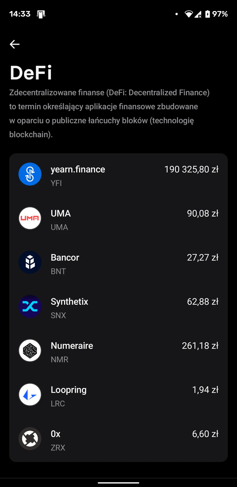 https://cdn-bb.spidersweb.pl/2021/05/revolut-1-min.png