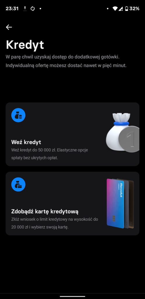 https://ocs-pl.oktawave.com/v1/AUTH_2887234e-384a-4873-8bc5-405211db13a2/bizblog/2021/05/revolut-min-498x1024.png
