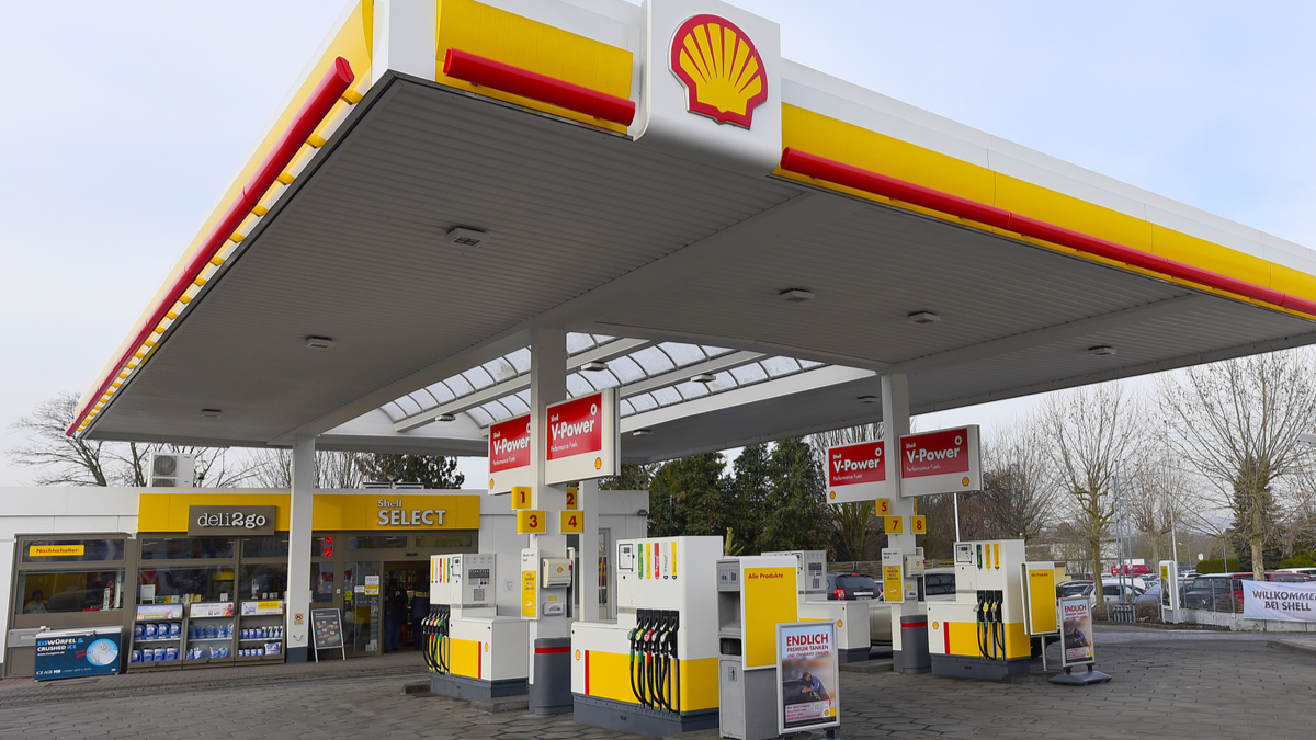 Shell-redukcja-emisji-CO2