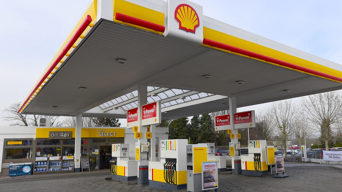 Shell-redukcja-emisji-CO2