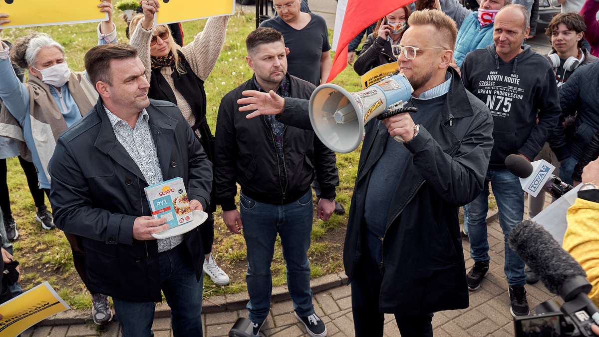 Strajk-Przedsiębiorcow-partia