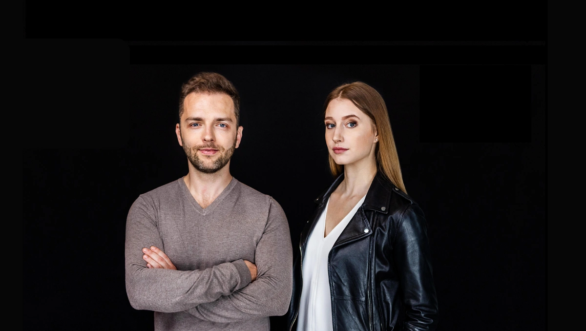 W StreamCards zagrasz w czasie oglądania CS:GO. Karty do gry pojawią się w obrazie