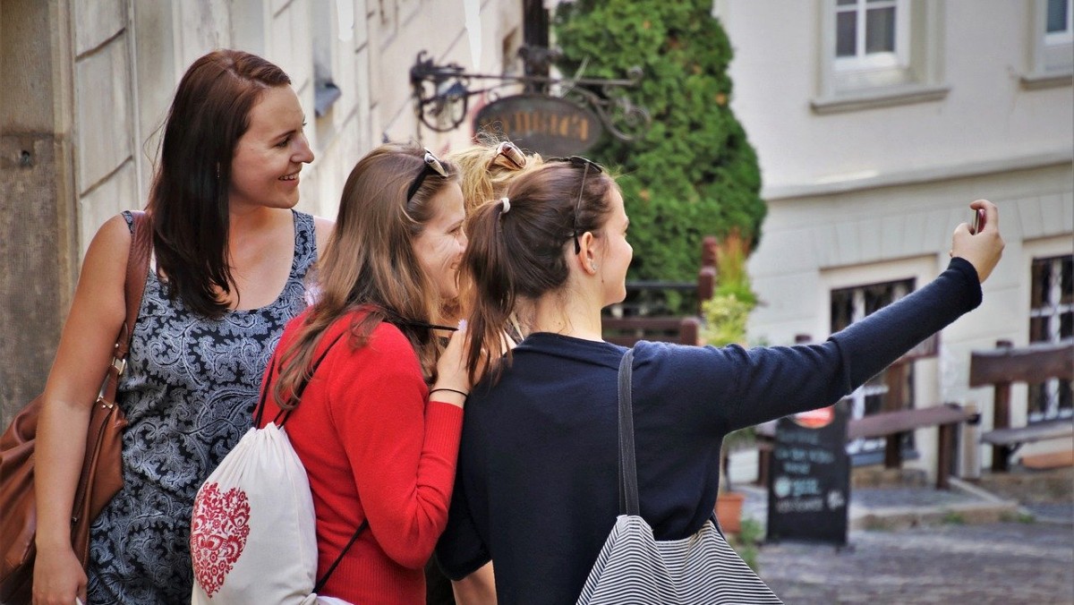 Kampus 42 Warsaw rozpoczyna nabór na nowatorskie szkolenie