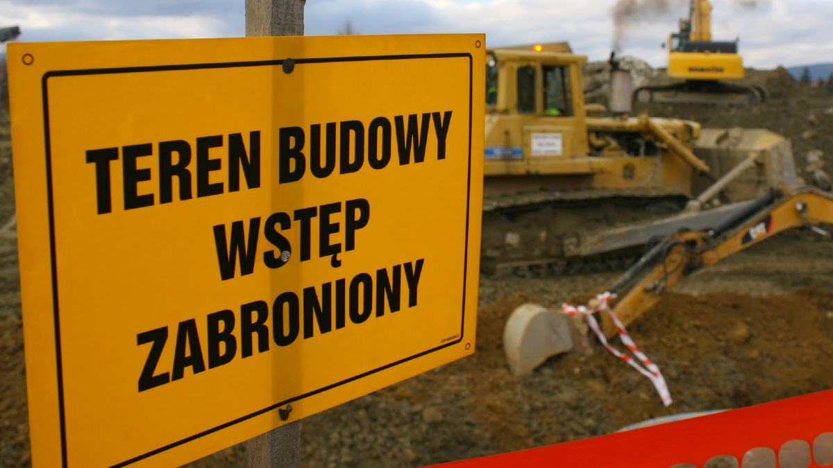 Podatek katastralny może powstrzymać szaleństwo cen mieszkań. Tak powinien wyglądać