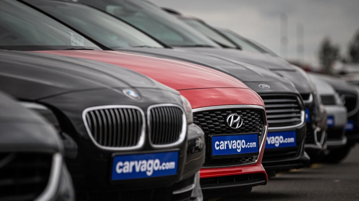 Carvago.com-czeski-startup