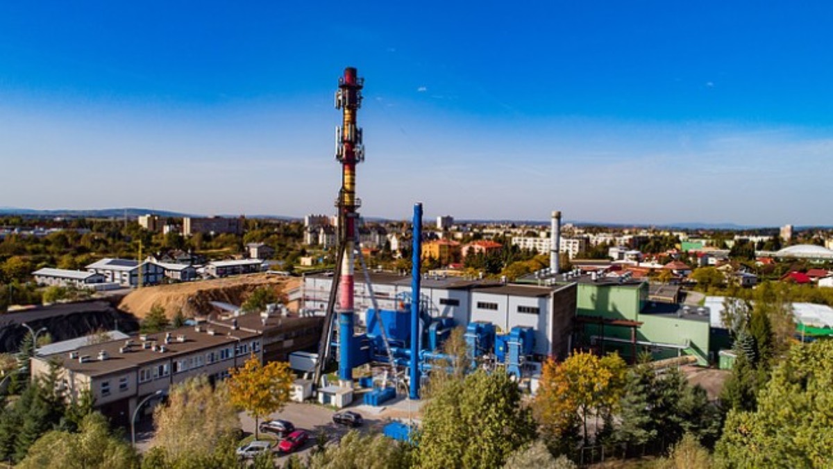 gospodarka-odpadami-energia-Krosno