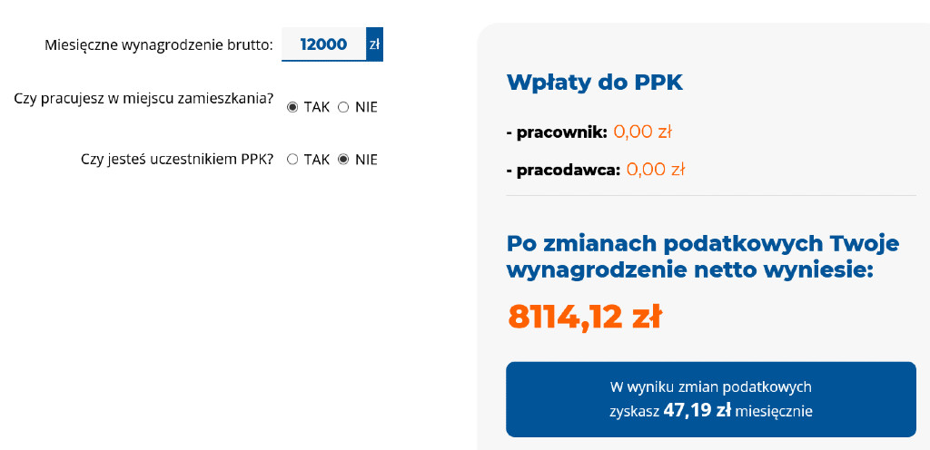 class="wp-image-1452202"