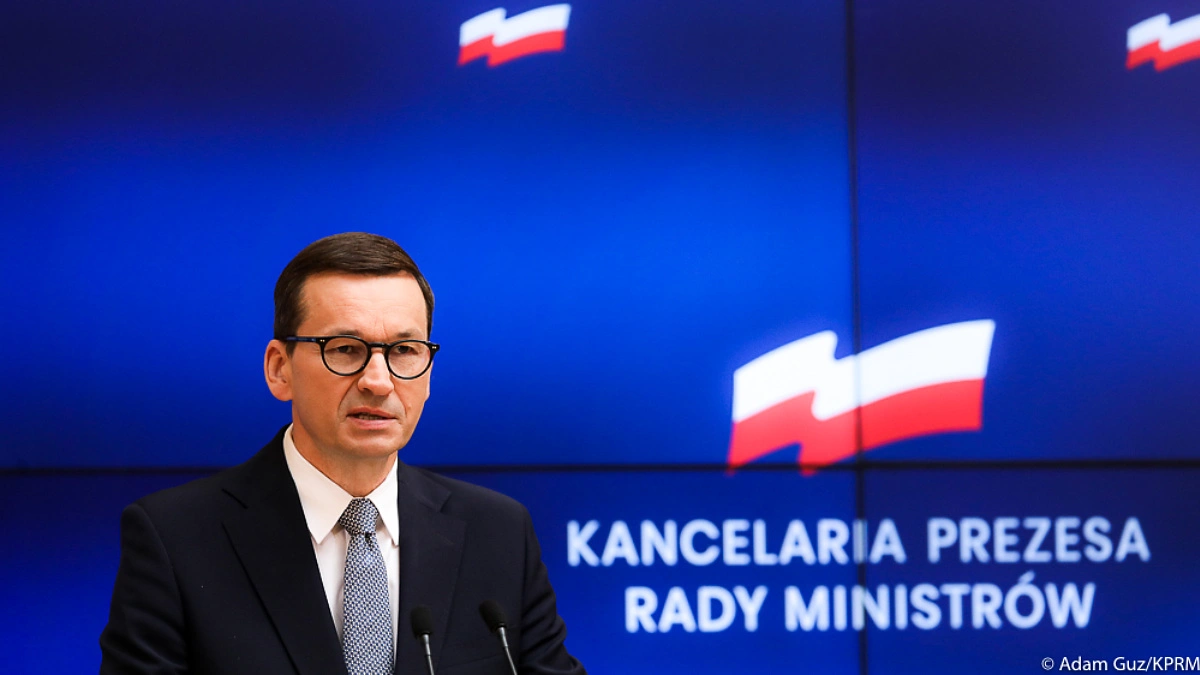 umowa-społeczna-premier-Morawiecki