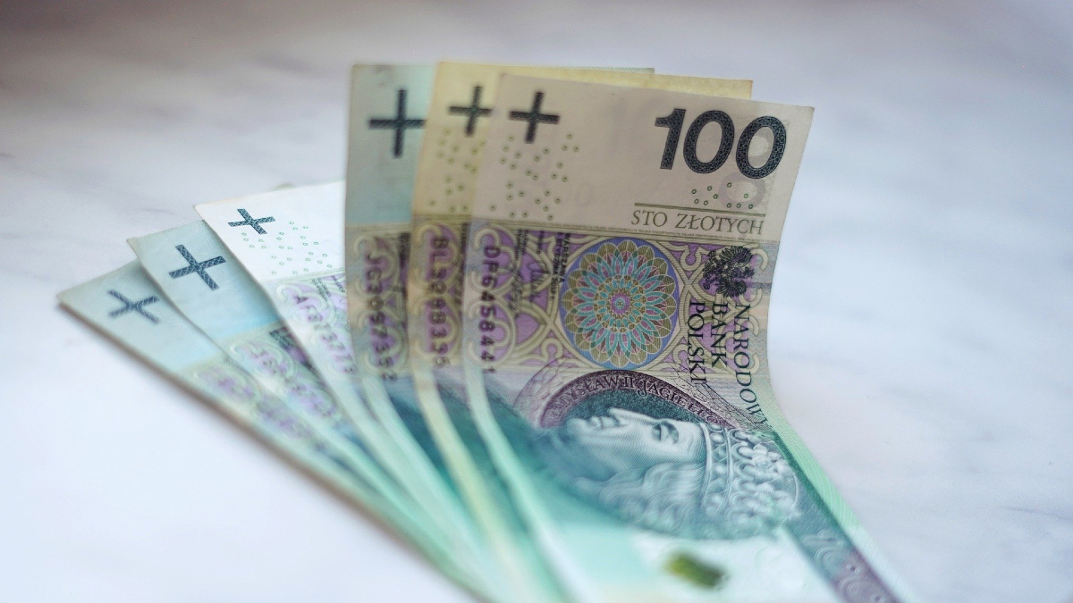 Następca WIBOR-u. Jeszcze chwilę wytrzymajcie z wysokimi ratami