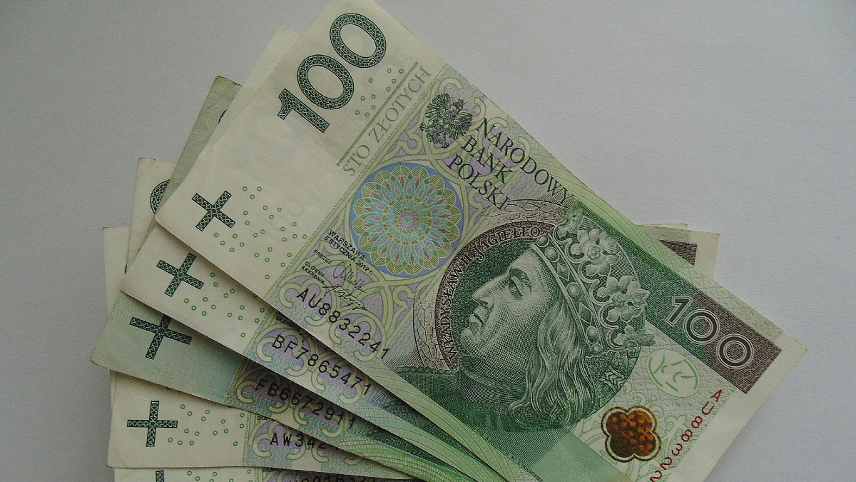 Kup teraz, zapłać później w RTV Euro AGD. Z PayPo klienci zapłacą do 30 dni później