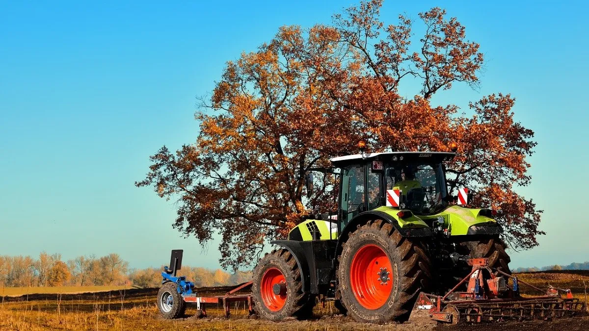 Polacy pozywają Skarb Państwa za zmiany klimatu. „Mam trzy stawy, wszystkie są suche”
