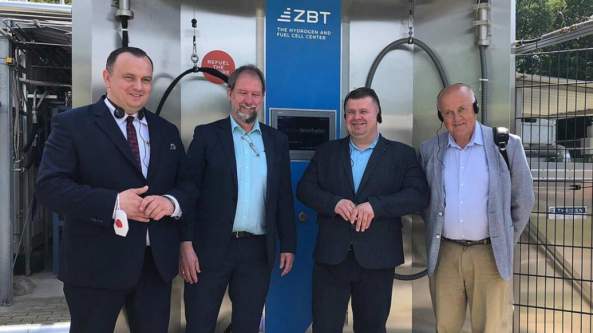 transformacja-energetyczna-województwo-slaskie