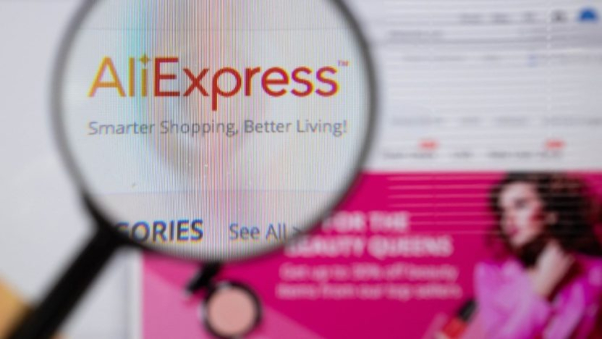 Właściciel Aliexpress w poważnych opałach. W Chinach zawrzało po ujawnieniu gwałtu
