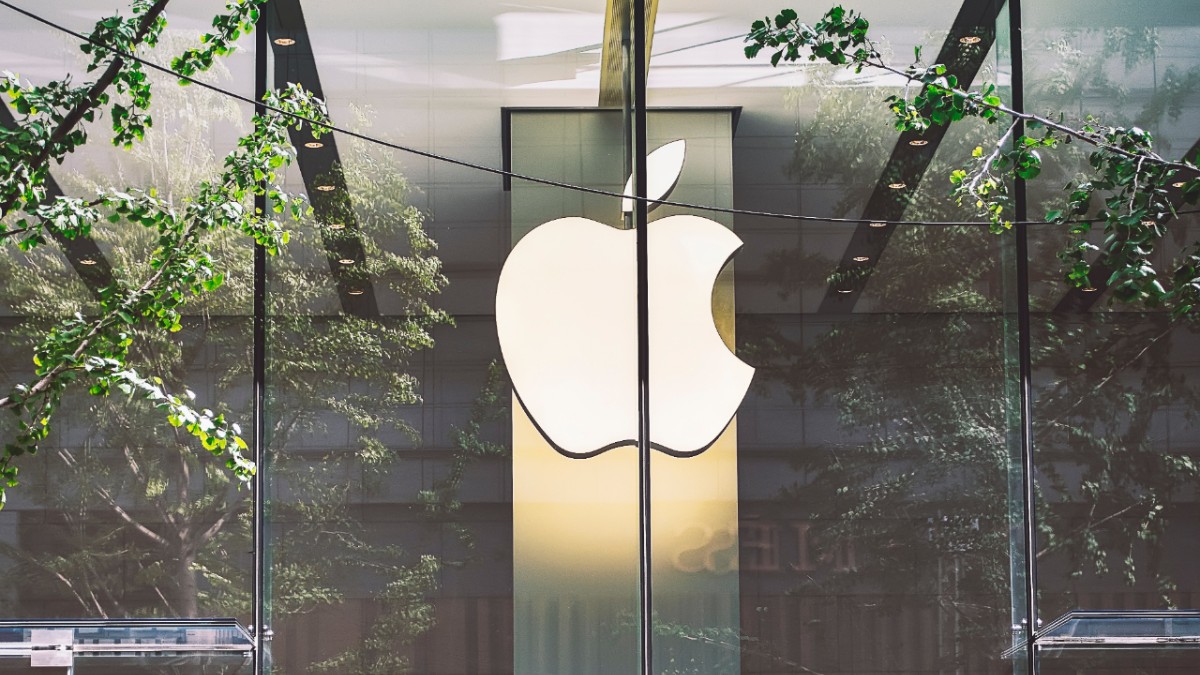 Apple pokazał nową ciekawą opowieść, która doprowadzi go do trzech bilionów dolarów
