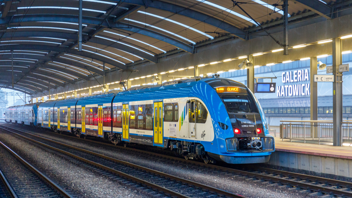 kolej-autostradyinwestycje-raport