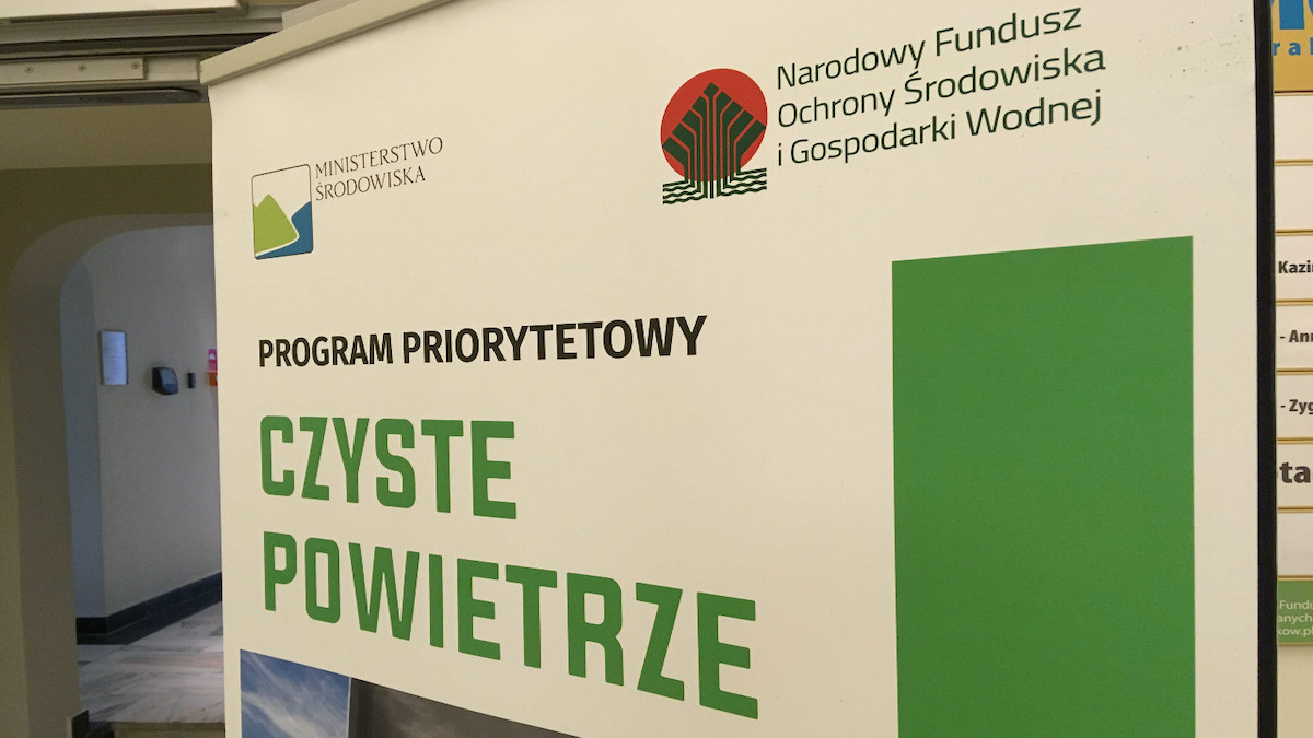 czyste-powietrze-kredyt-bankowy