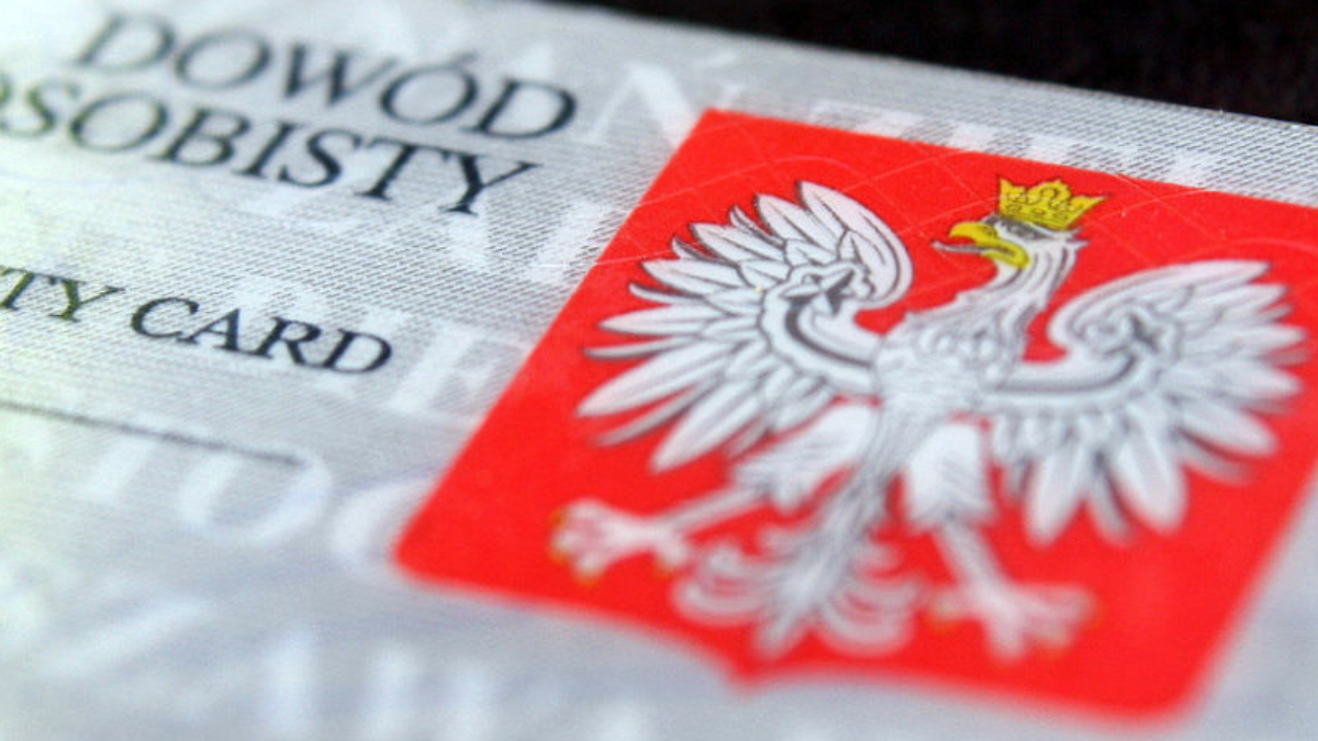 Zablokowany PESEL? Nikt cię nie naciągnie, nawet ty sam siebie