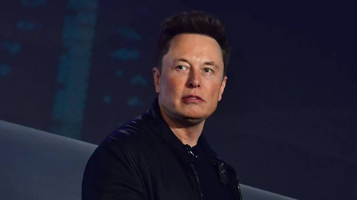 Elon Musk ostrzega przed nowym zagrożeniem: nasza cywilizacja się rozpadnie. Sam podjął już odpowiednie kroki