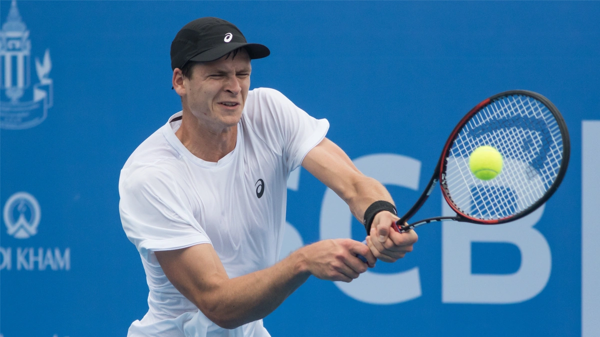 Hubert-Hurkacz-zarobki