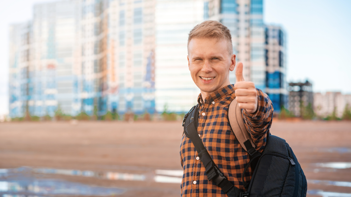 Najem okazjonalny. Tak zabezpieczysz się przed niesolidnym najemcą