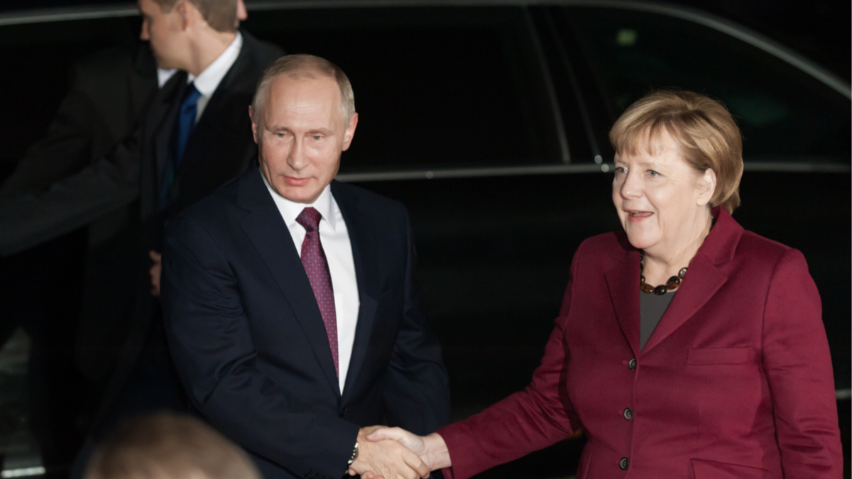 Nord-Stream-2-ukończony