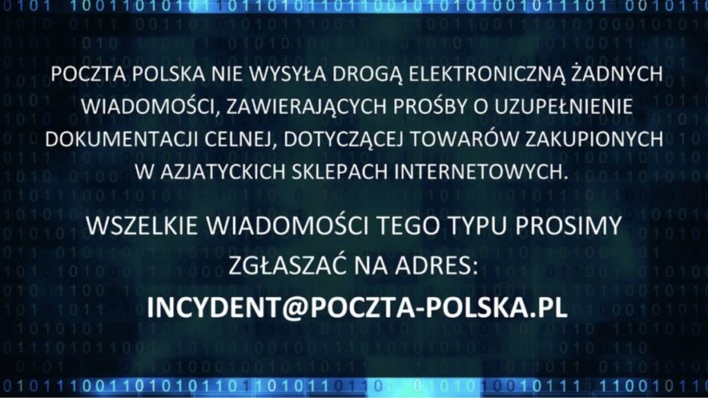 class="wp-image-1490101"
