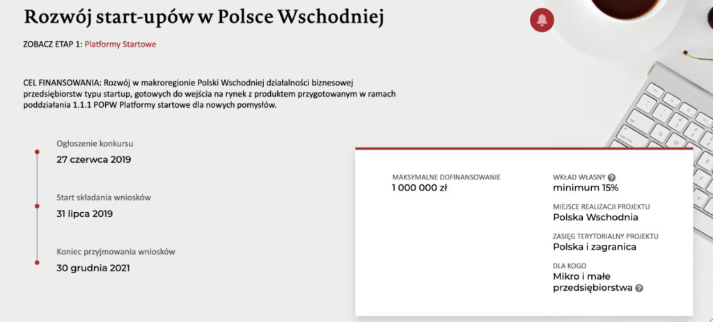  class="wp-image-1477045" 