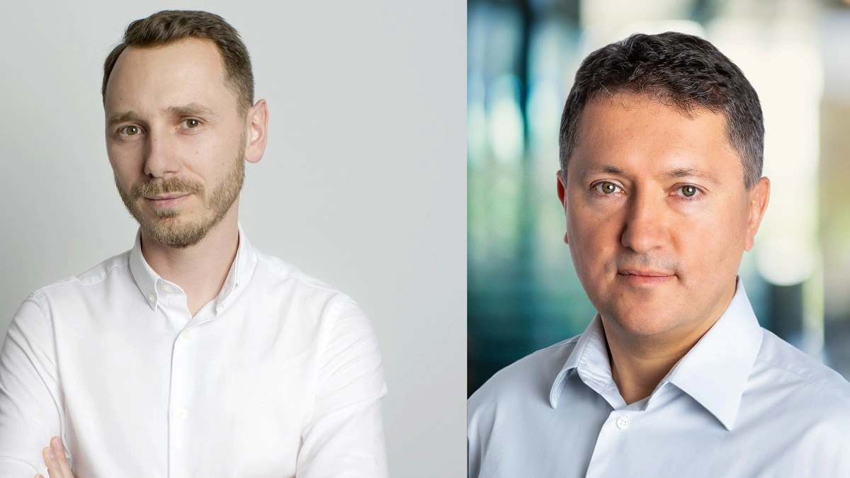 Polskie startupy. Snowflake otwiera w Warszawie centrum programistyczne