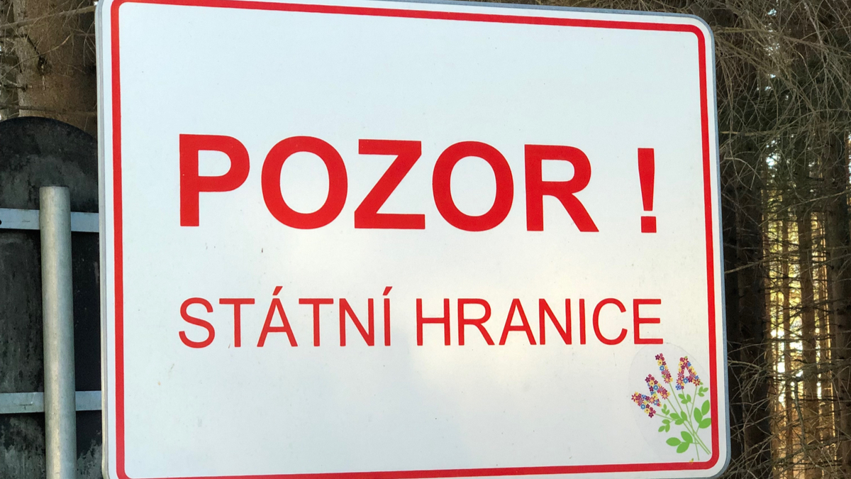 Turow-kopalnia-Czechy