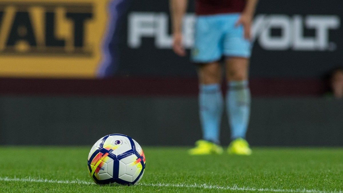 Cyfrowy Polsat i Canal+ mogą mieć kłopoty przez problemy z Viaplay. UOKiK grozi wysoką karą finansową