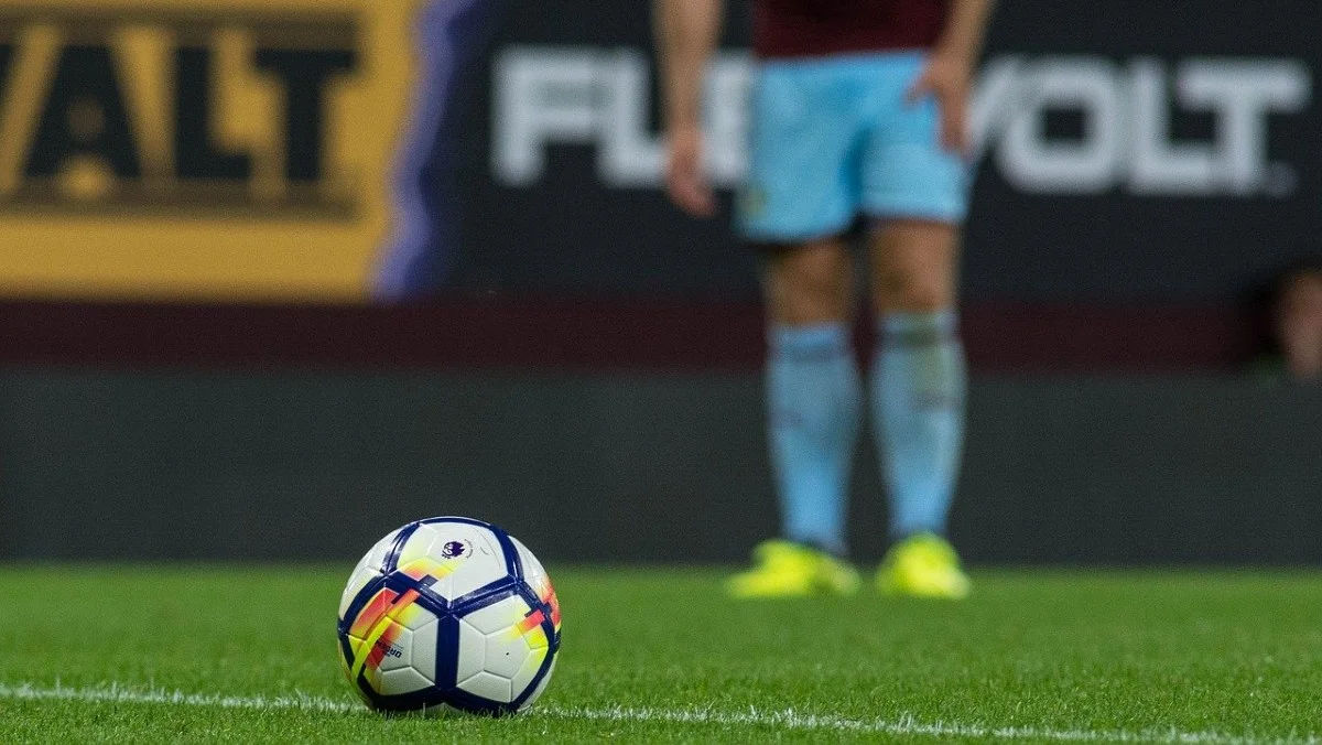 Cyfrowy Polsat i Canal+ mogą mieć kłopoty przez problemy z Viaplay. UOKiK grozi wysoką karą finansową