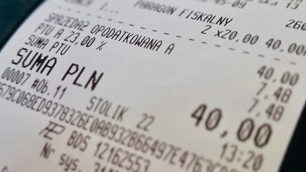 Ale drogo! Ceny poszły w górę najwięcej od ponad dziesięciu lat. Czas na ruch NBP?