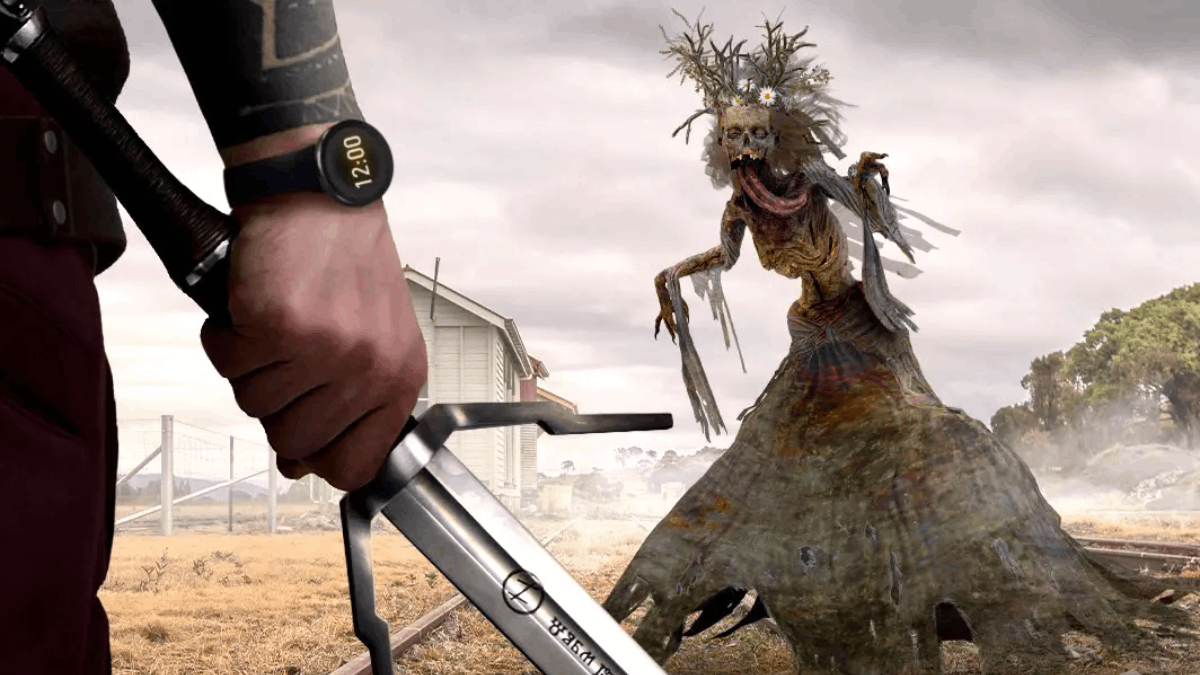 CD Projekt znowu na kolanach. Wszyscy czekają na nowego Wiedźmina