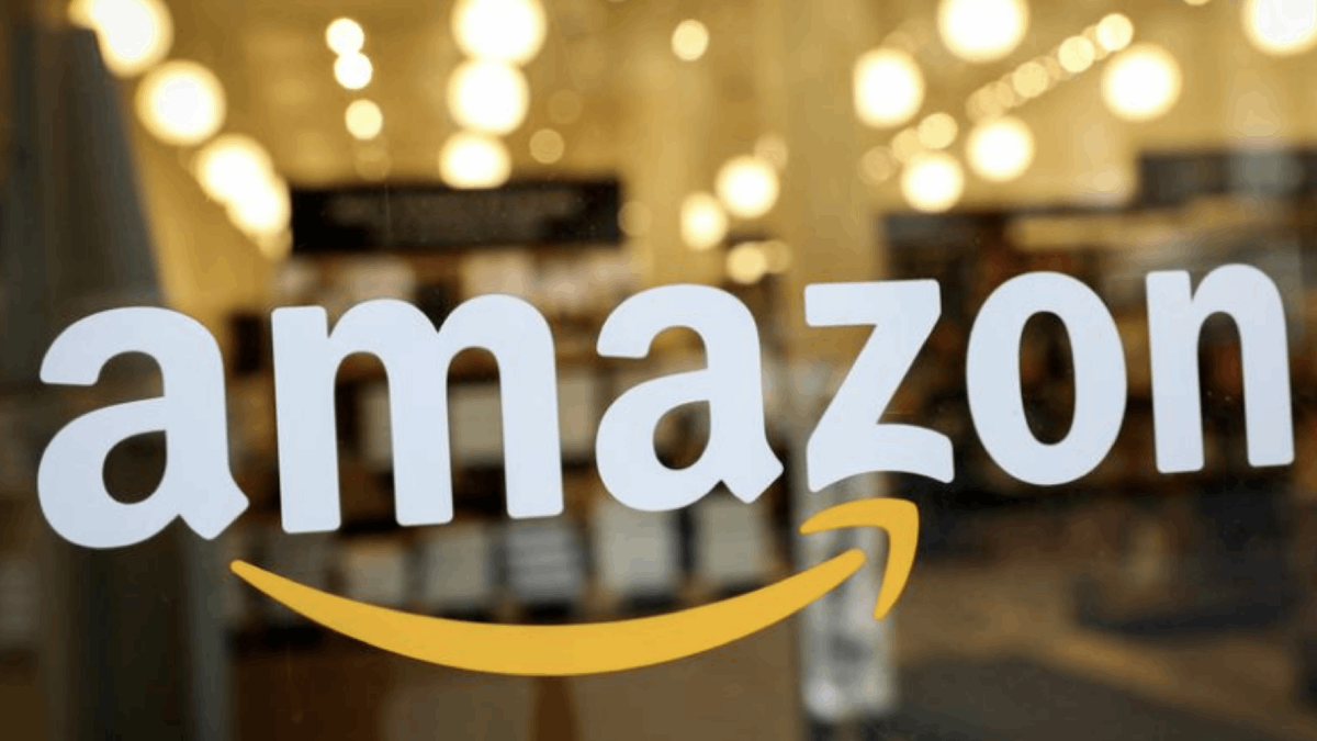 Prezes Amazon: albo powrót do biura, albo szukajcie sobie pracy