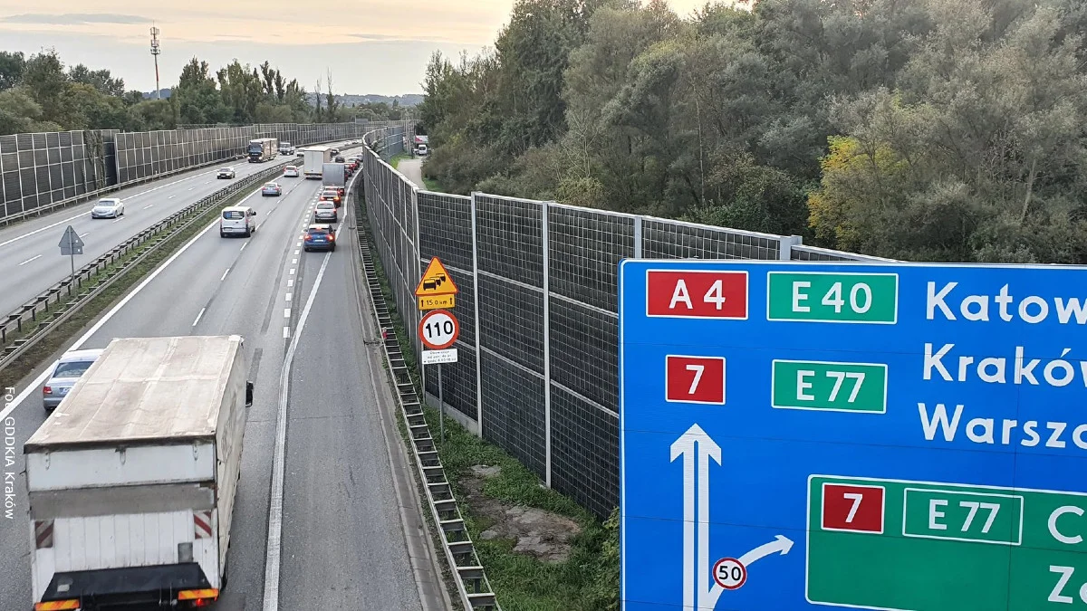 autostrada-A4-nowy-cennik